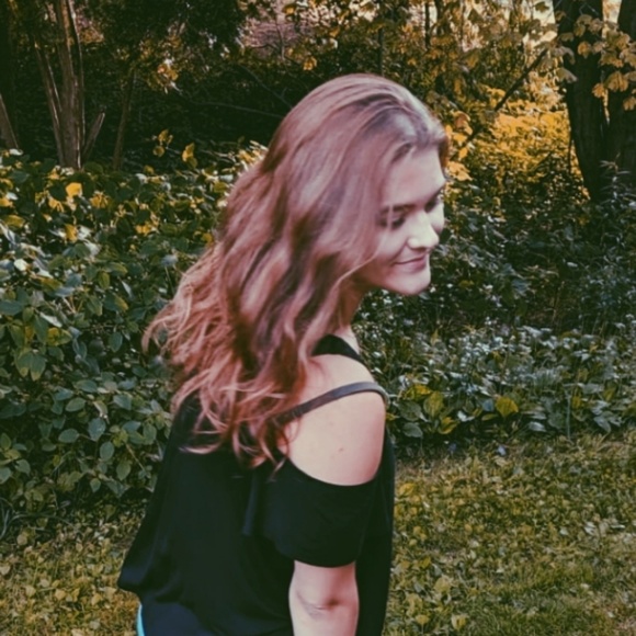 awildtaylor